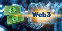 Скільки інвестицій залучили проєкти у сфері Web3 та блокчейну у травні — дослідження