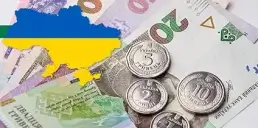 Скільки податків надійшло до держбюджету в травні — Мінфін