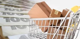 Скільки заробили компанії-лідери оптової торгівлі в Україні — Індекс Опендатабот