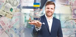 На сколько выросли доходы ритейлеров в 2023 году — YouControl