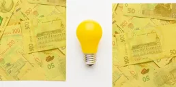 Как изменятся субсидии в связи с повышением тарифа на свет — Минсоцполитики