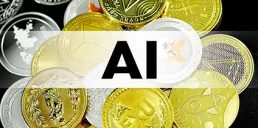 Как зарабатывать на криптовалюте с помощью ИИ: 5 способов