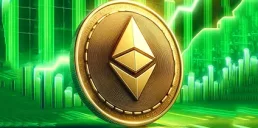 Как вырастет стоимость Ethereum до 2030 года: прогноз VanEck