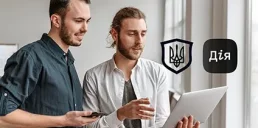 Как будет работать е-бронирование от мобилизации в Дие — Минцифры