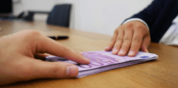 Інвестиційні програми та гранти для українського бізнесу: яку суму можна залучити