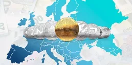 В одной из стран Европы хотят ввести налог на операции с криптовалютами