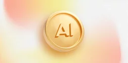 AI-монеты растут в цене, несмотря на падение акций Nvidia: продолжится ли ралли