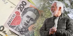 Украинцам могут вдвое повысить пенсию: что планирует Кабмин
