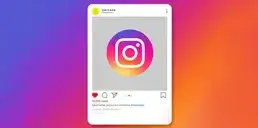 Instagram дозволив обмежувати коментування постів