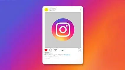 Instagram разрешил ограничивать комментирование постов