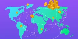 Скільки інвестував світ в російську економіку з початку війни — YouControl