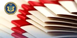 НКЦПФР додала до списку ненадійних інвестпроєктів 14 кейсів