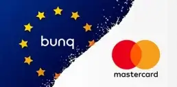 Первый в Европе банк запустил открытый банкинг Mastercard