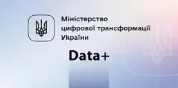 Минцифры запустило платформу Data+ для стейкхолдеров