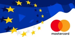 Mastercard запустила программу для финтех-стартапов Европы