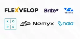 На Money20/20 озвучено шість найуспішніших фінтех-стартапів Європи