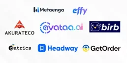 Українська делегація на London Tech Week 2024 — репортаж