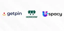 Три українські стартапи отримали гранти від Glovo Startup Lab