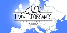 Українська мережа Lviv Croissants зʼявилася ще в одній країні Європи