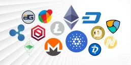 Главная причина, почему большой сезон альткоинов не наступит