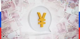 Главная иностранная валюта России изменилась: подробности