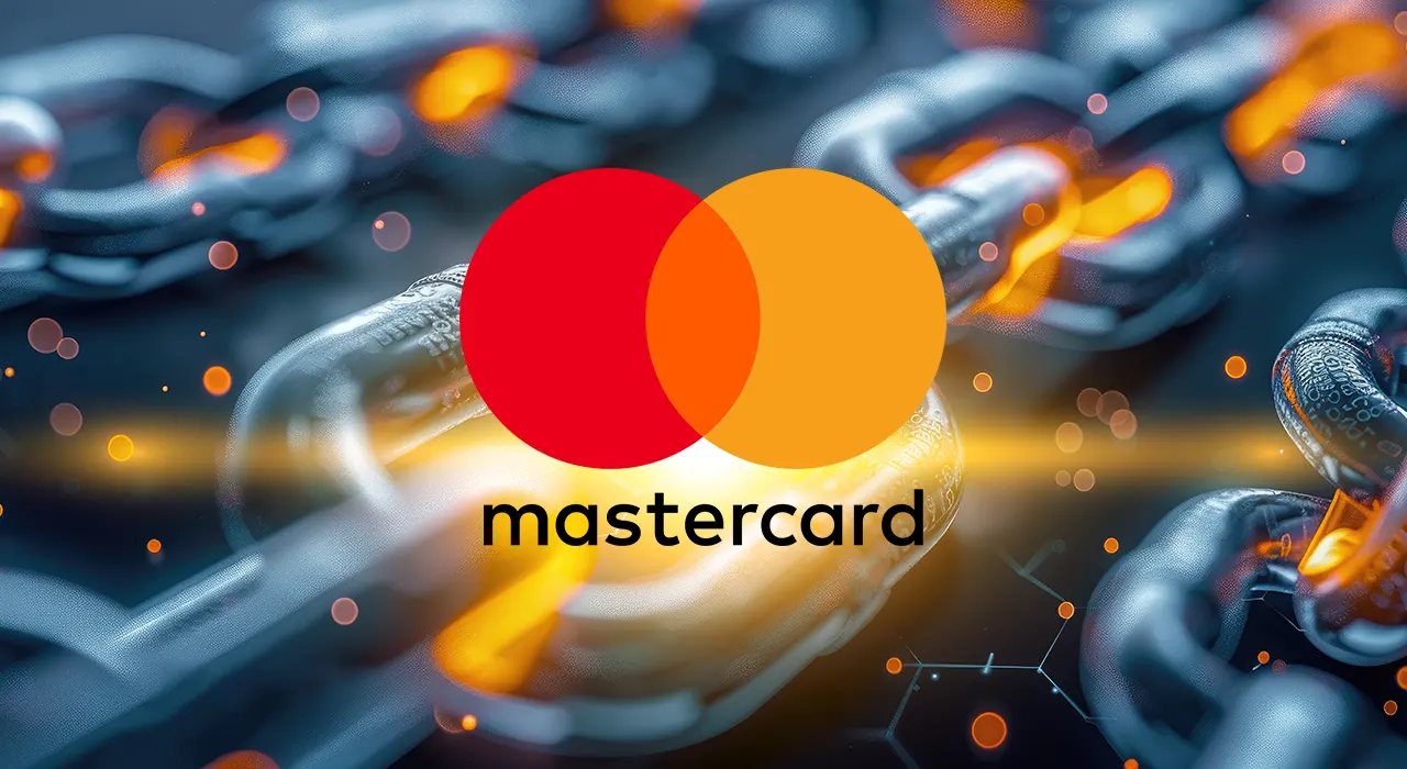 Mastercard планирует полную токенизацию е-коммерции в Европе