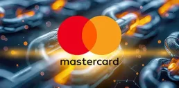 Mastercard планує повну токенізацію е-комерції в Європі