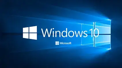 Microsoft добавил полезную функцию в Windows 10