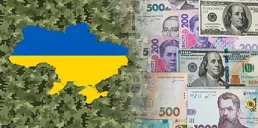 Скільки грошей заробляють в Україні на ухиленні від мобілізації — Рада