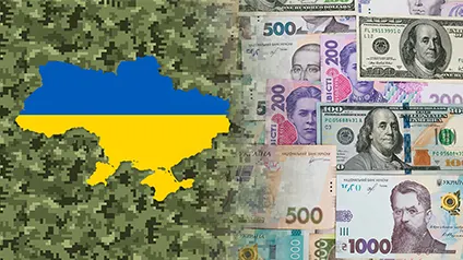 Скільки грошей заробляють в Україні на ухиленні від мобілізації — Рада