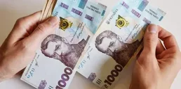 Чи зросте розмір аліментів у 2026 році
