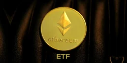 Голова SEC назвав строки початку торгів Ethereum ETF