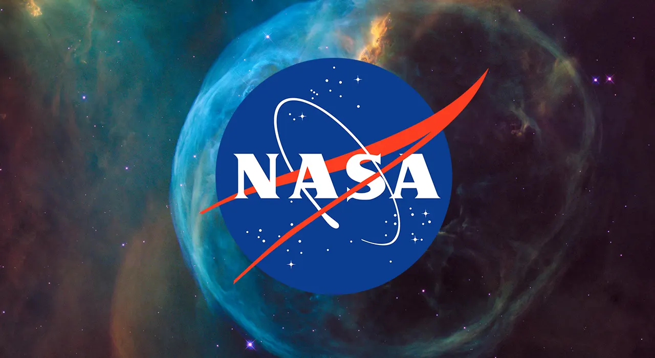 NASA создало прорывную технологию для поиска пригодных для жизни планет