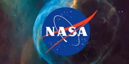 NASA создало прорывную технологию для поиска пригодных для жизни планет