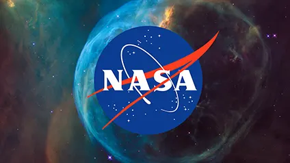 NASA створило проривну технологію для пошуку придатних для життя планет