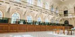 НБУ аннулировал лицензию финкомпании: за что