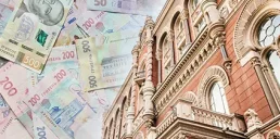 Скільки небанків покинуло український фінансовий ринок у травні — НБУ
