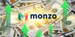 Известный конкурент Revolut получил рекордную прибыль