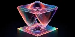 Ученые создали новую технологию для гиперреалистичных голограмм