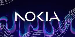 Nokia здійснила перший в історії дзвінок з просторовим 3D-звуком