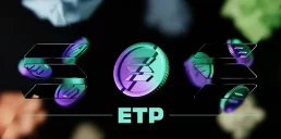 Первый ETP Solana в Северной Америке по пути к одобрению: подробности