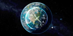 Когда-то сутки на Земле будут длиться 25 часов — ученые