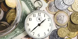 Как изменится небанковское потребительское онлайн кредитование в Украине — прогноз