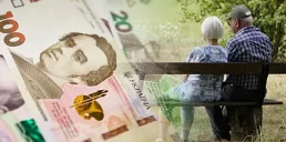 Кто из пенсионеров не получит доплаты по возрасту