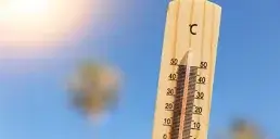 Период рекордной жары на Земле заканчивается: когда станет прохладнее