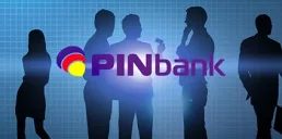 Фонд госимущества избрал состав набсовета национализированного PINbank