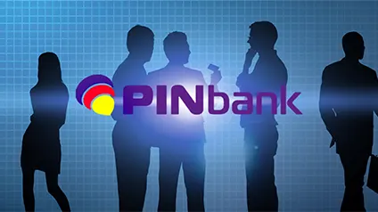 Фонд госимущества избрал состав набсовета национализированного PINbank