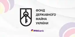 В Фонде госимущества рассказали о продаже PINbank и дальнейших планах