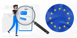 ЕС планирует ввести обязательное сканирование всех сообщений пользователей