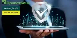 Два державні банки долучились до кампанії з платіжної безпеки